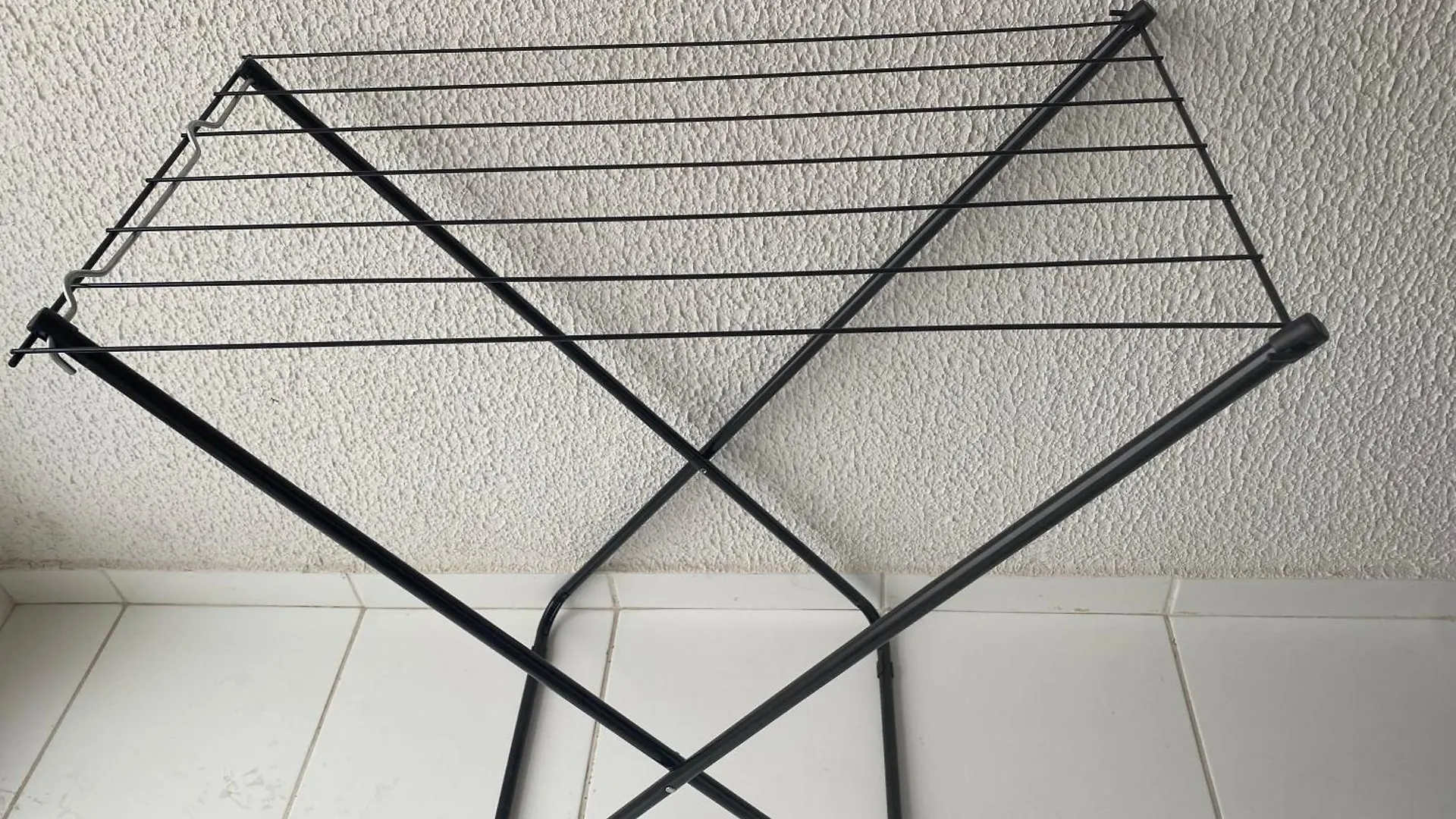 Apartment Ap 210 Novo Aconchegante No Morumbi São Paulo