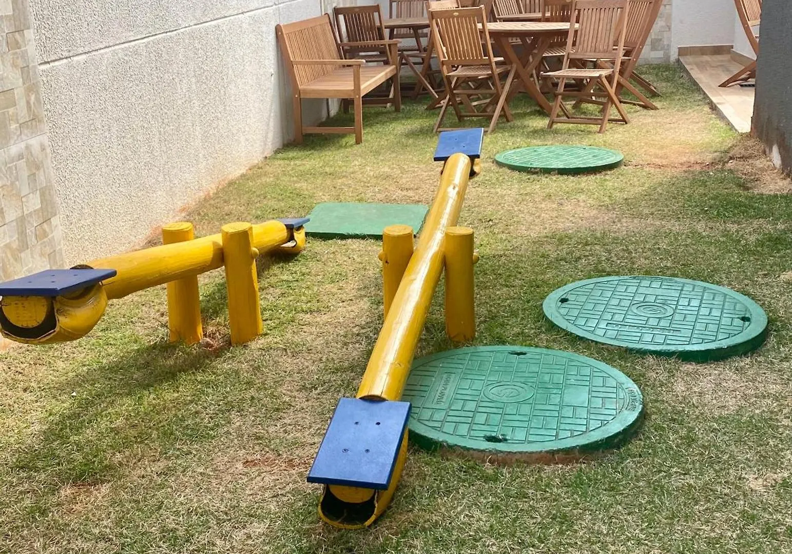 Ap 210 Novo Aconchegante No Morumbi São Paulo Apartment