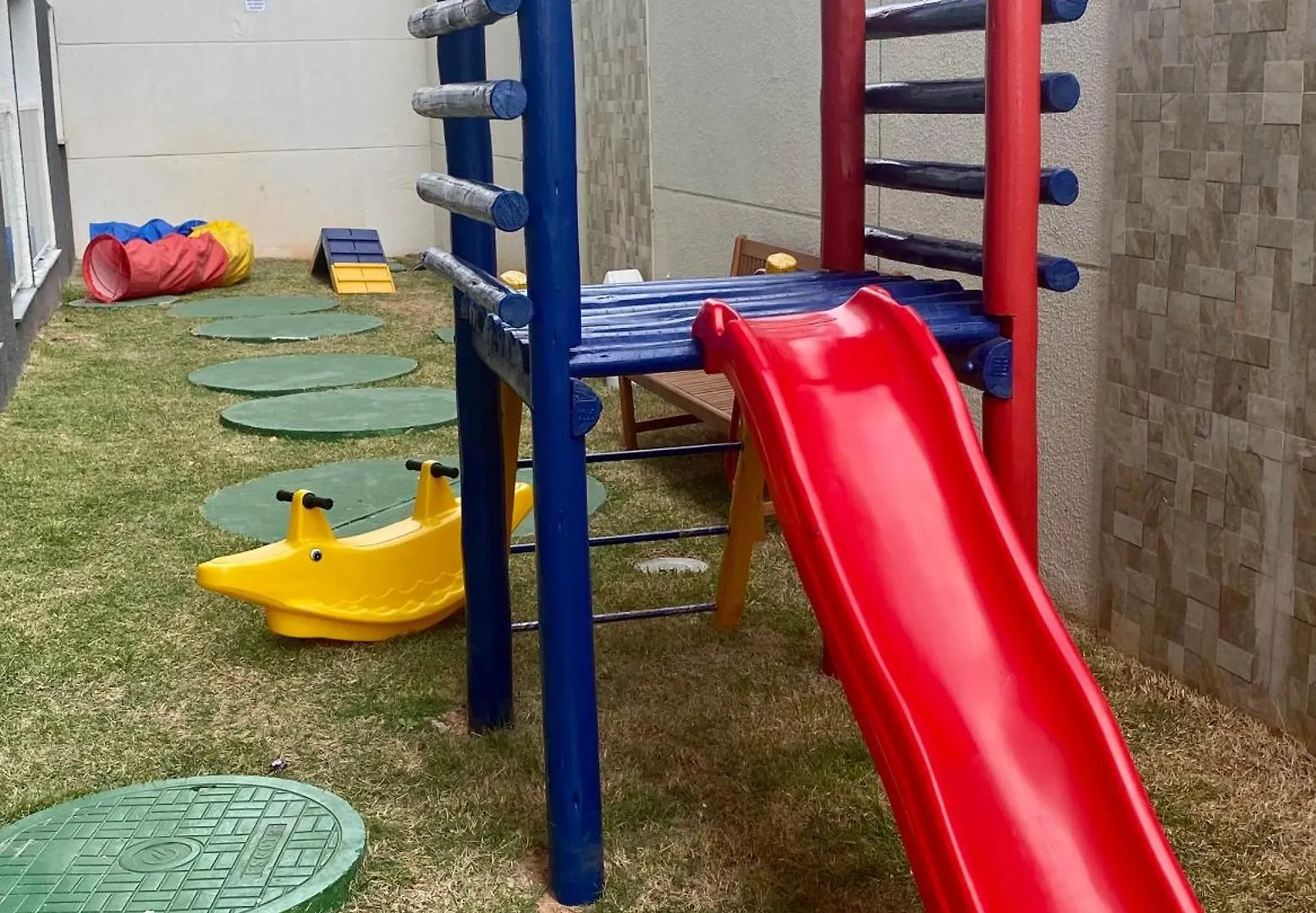 Apartment Ap 210 Novo Aconchegante No Morumbi São Paulo