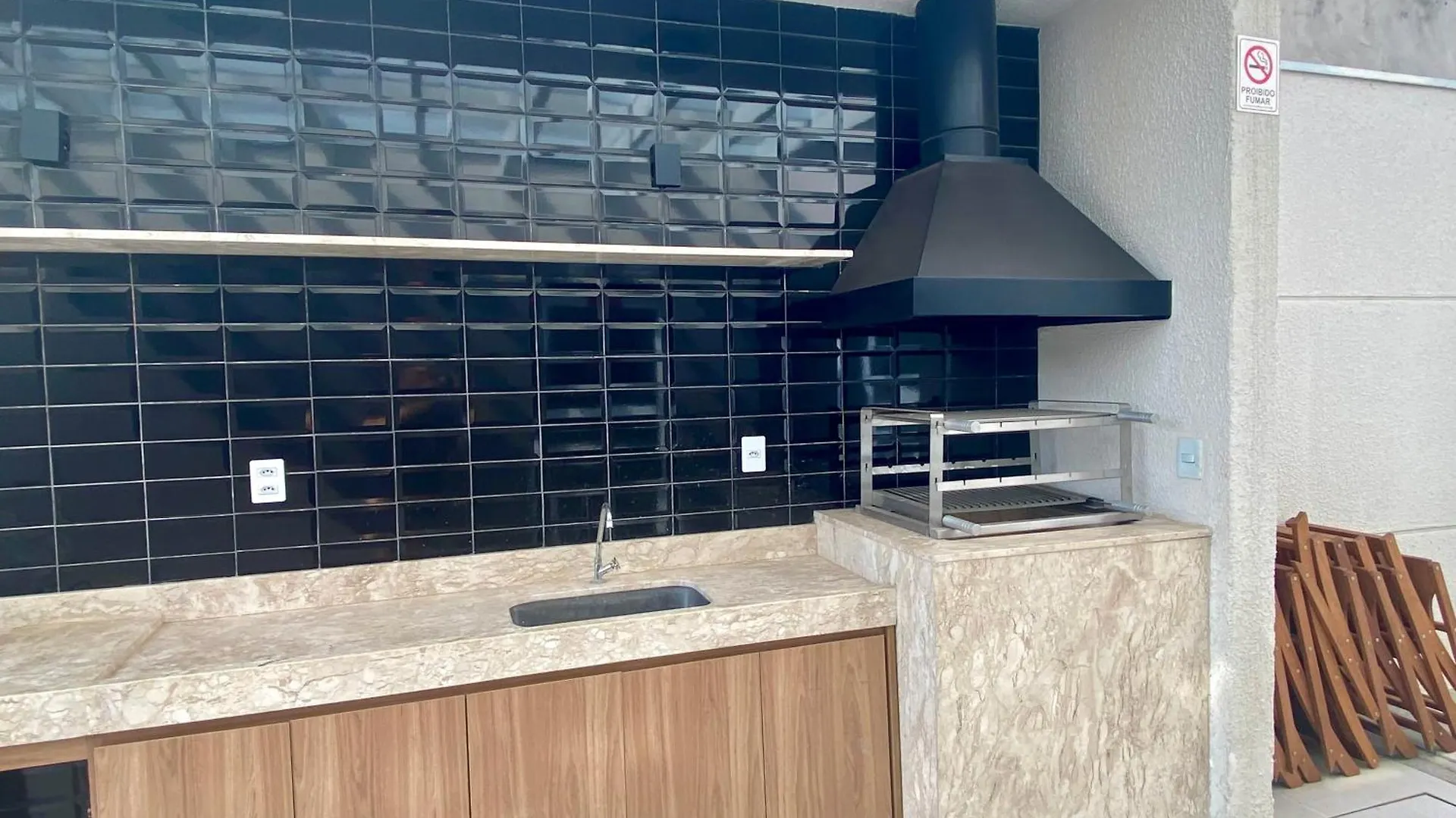 Apartment Ap 210 Novo Aconchegante No Morumbi São Paulo