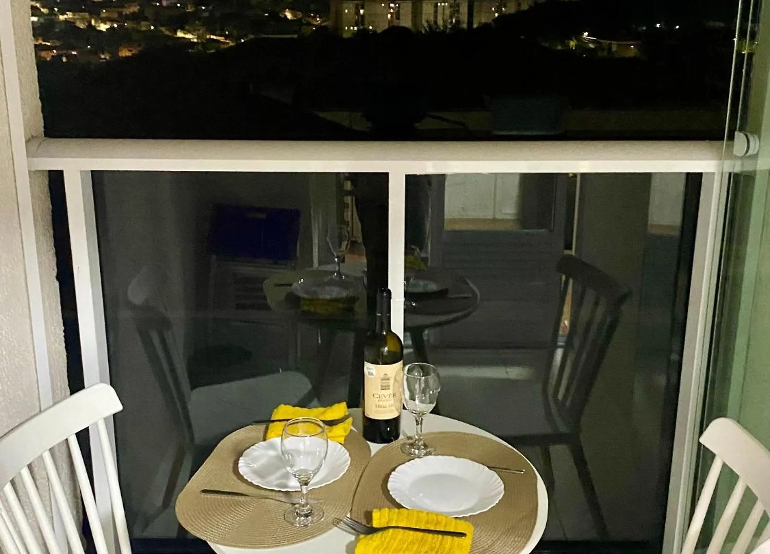 Apartment Ap 210 Novo Aconchegante No Morumbi São Paulo Brasilien