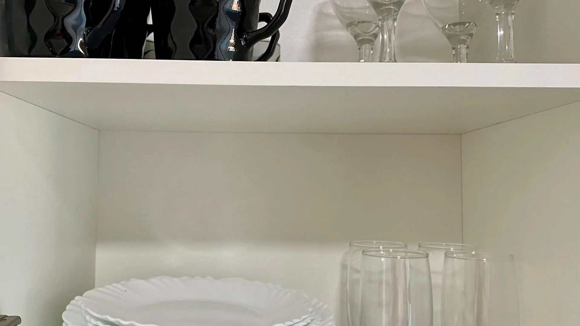 Apartment Ap 210 Novo Aconchegante No Morumbi São Paulo
